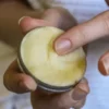 Argan 60ml + Karité 100g