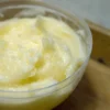 Argan 60ml + Karité 100g