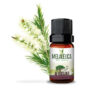 Óleo Essencial de Melaleuca (Tea Tree)