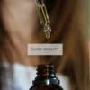 slow beauty KIT Argan 30ml + Karité 100g