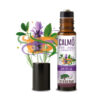 Calmô 10ml