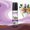 Calmô 10ml