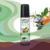Limpeza da Mente 10ml