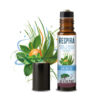 Respira 10ml