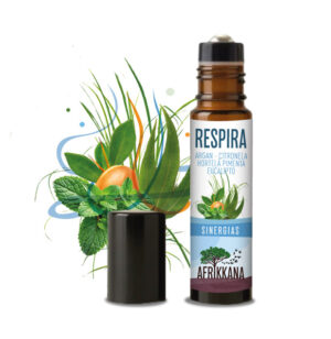 Respira 10ml
