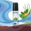 Respira 10ml