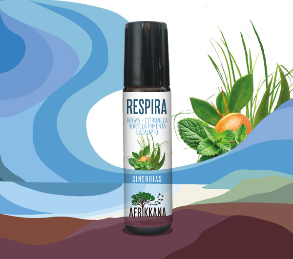 Respira 10ml